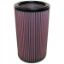 Air Filter resmi