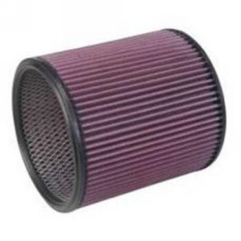 Air Filter resmi