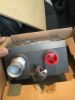 Picture of Combustable Gas Sensor