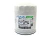 Picture of OIL FILTER