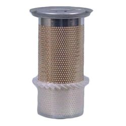 Air Filter resmi