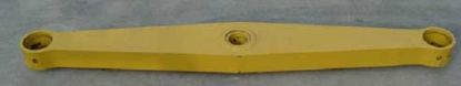 Picture of Equalizer Beam