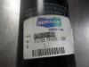Picture of OIL FILTER