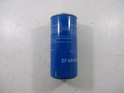 Picture of Oil Filter