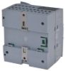 Picture of Siemens S7-1200 PLC CPU