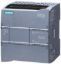 Picture of Siemens S7-1200 PLC CPU