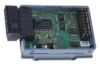 Picture of S7 Series PLC I/O Module