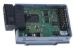 S7 Series PLC I/O Module resmi