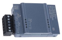 S7 Series PLC I/O Module resmi