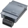 Picture of SIMATIC S7-1200, ANALOG OUTPUT SB 1232