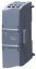 S7-1200 PLC I/O Module 24 V dc resmi