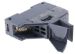 S7-1200 PLC I/O Module 24 V dc resmi