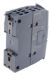 S7-1200 PLC I/O Module 24 V dc resmi
