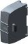S7-1200 PLC I/O Module 24 V dc resmi