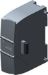 S7-1200 PLC I/O Module 24 V dc resmi