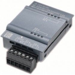 SIMATIC S7-1200, BATTERY BOARD resmi