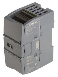 SIMATIC S7-1200, DIGITAL INPUT SM 1221 resmi