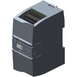 SIMATIC S7-1200, DIGITAL OUTPUT SM 1222 resmi