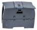 SIMATIC S7-1200, DIGITAL OUTPUT SM 1222 resmi