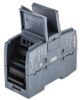 Picture of SIMATIC S7-1200, DIGITAL OUTPUT SM 1222