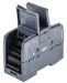 SIMATIC S7-1200, DIGITAL OUTPUT SM 1222 resmi