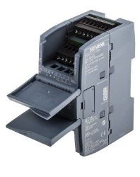 SIMATIC S7-1200, DIGITAL OUTPUT SM 1222 resmi