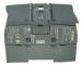 SIMATIC S7-1200, DIGITAL OUTPUT SM 1222 resmi
