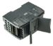 SIMATIC S7-1200, DIGITAL OUTPUT SM 1222 resmi