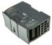 SIMATIC S7-1200, DIGITAL OUTPUT SM 1222 resmi