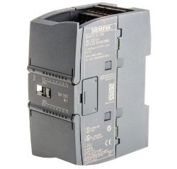 SM 1222 PLC I/O Module 2 A 24 V resmi