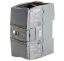 SM 1222 PLC I/O Module 2 A 24 V resmi