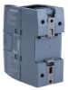 Picture of S7-1200 PLC I/O Module 24 V dc