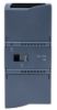 Picture of S7-1200 PLC I/O Module 24 V dc