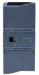 S7-1200 PLC I/O Module 24 V dc resmi