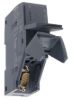 Picture of SIMATIC S7-1200, COMMUNICATION MODULE CM 1241