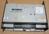 Picture of Load Sharing Module