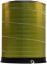 Picture of Air Filter, Primary