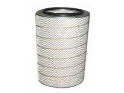 Air Filter, Primary resmi