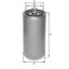 Picture of Fuel Filter