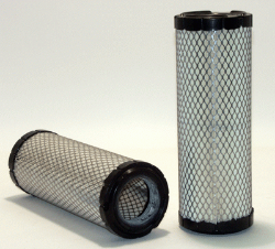 Air Filter resmi