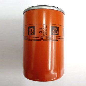 Oil Filter resmi