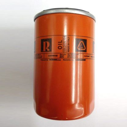 Picture of Oil Filter