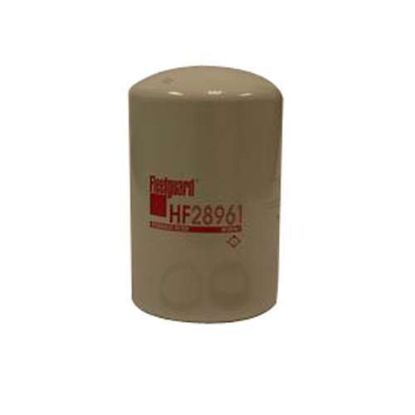 Picture of Hydraulic Filter