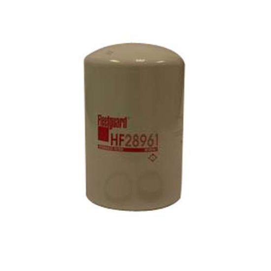 Picture of Hydraulic Filter