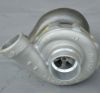 Picture of Turbocharger