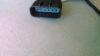 Picture of Control Gp, Joystick