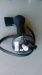 Control Gp, Joystick resmi