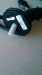 Control Gp, Joystick resmi