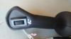 Picture of Control Gp, Joystick