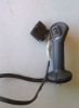 Picture of Control Gp, Joystick